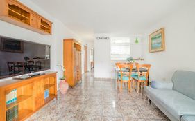 Cunit Home